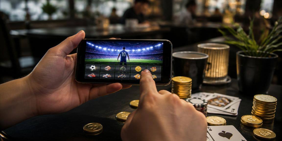 a325 Bàn Chơi Trực Tiếp, Slot Và Crash Game Trong Một Sảnh