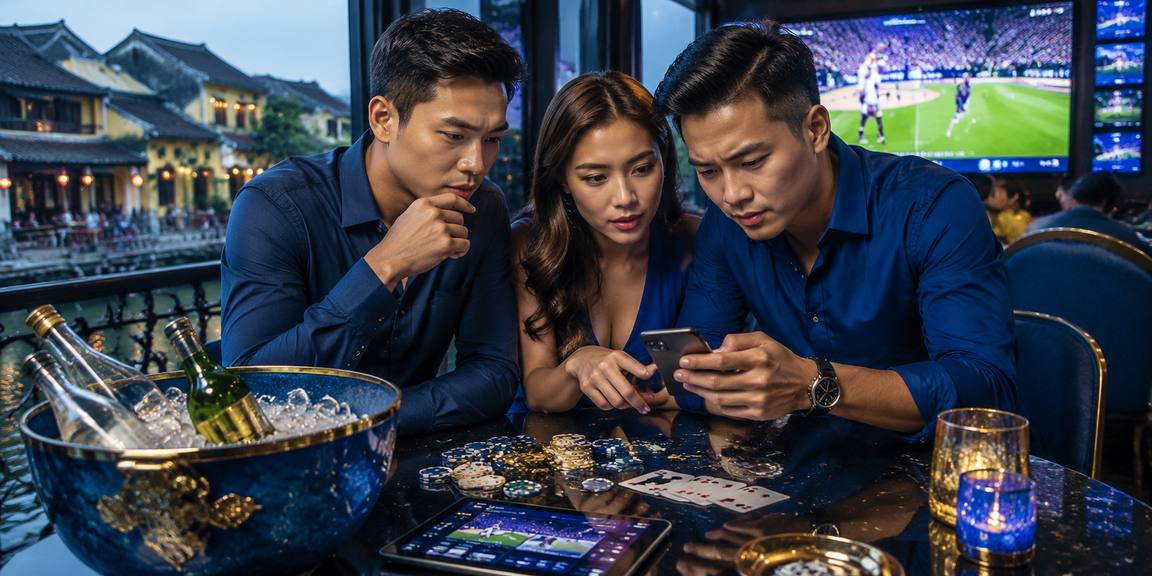 a325 Thông Tin Di Động – Tất Cả Trong Tầm Tay