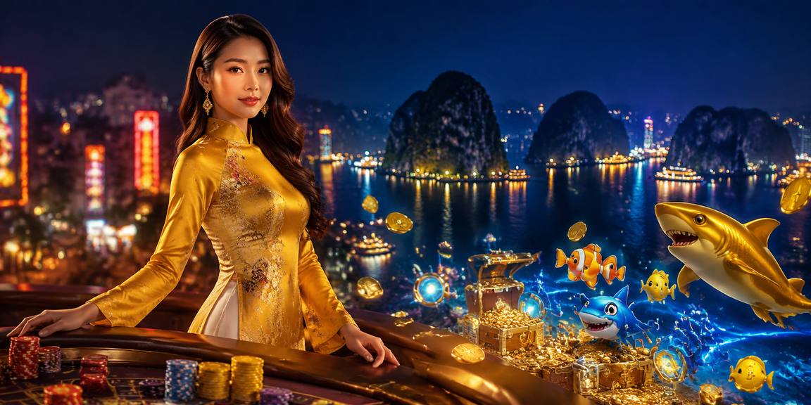 a325 Những Gì Bạn Có Trên Điện Thoại Với a325