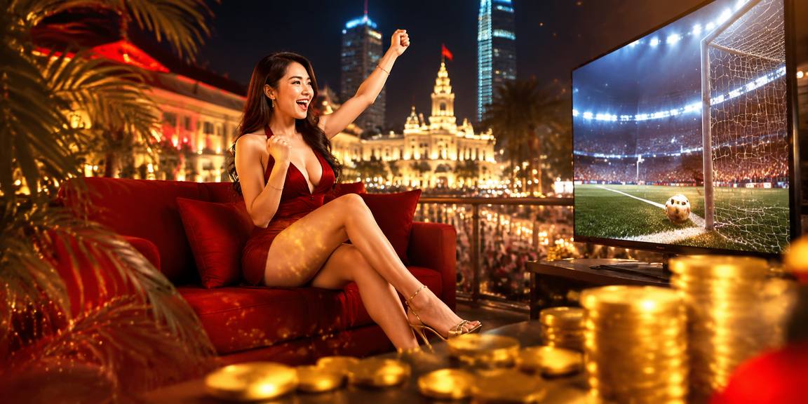a325 casino app visual